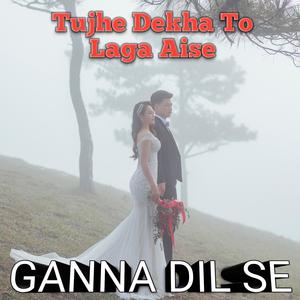 Tujhe Dekha to Laga aise