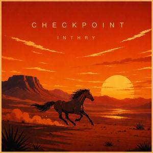 Checkpoint