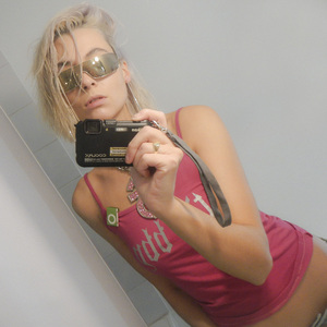 La*5 (Around The Wrld)