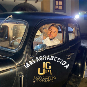 Malagradecida