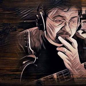 Ukuprojekt Part I & Ii