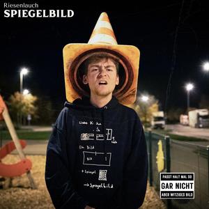 Flexice (feat. Drese362)