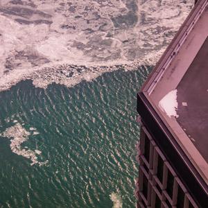 Frail State Mind (debthedemo remix) (debthedemo remix)