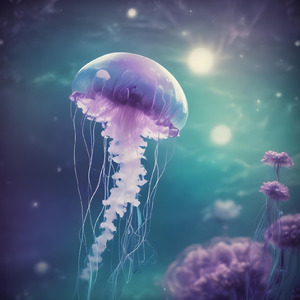 優雅なカフェタイム