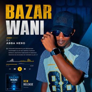 Bazar Wani