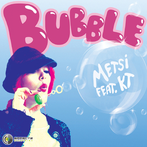 Bubble (Original Mix)