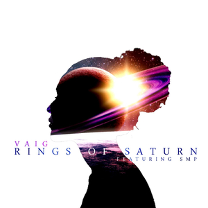 Rings of Saturn (feat. Smp)