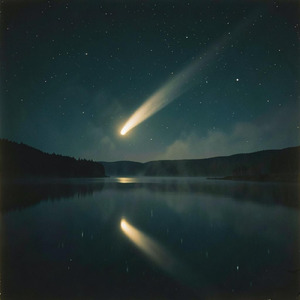 睡眠音楽：氷の世界からの音楽