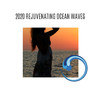 Restful Ocean Music - Bubble Soul