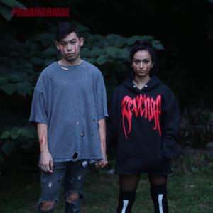 Paranormal