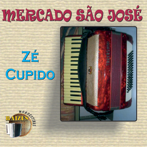Churrasqueando