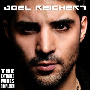 Universe (Extended mix)