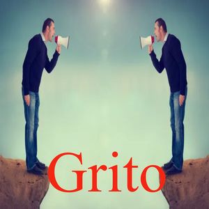 Grito