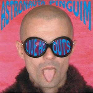 Le Lac Des Cygnes plus Dans Le Hall Du Roi de la Montagne (Live)