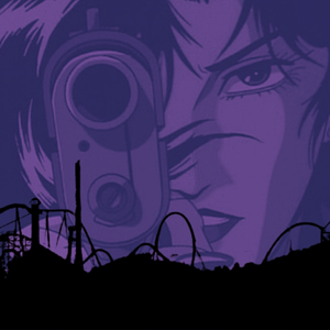 Latinas (Radio Edit)