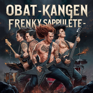 Obat Kangen