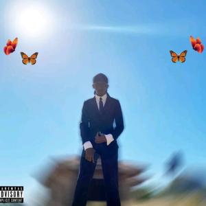 Munhu Wangu (feat. Trey Wrld)