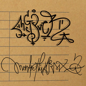 Boventallig (Scherpe Style)