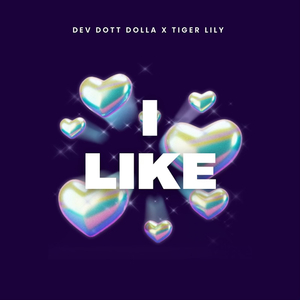 I Like
