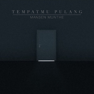 Tempatmu Pulang
