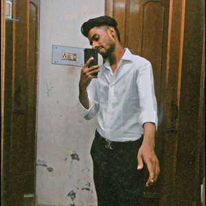 Mehnge Ne Moti SLOMO