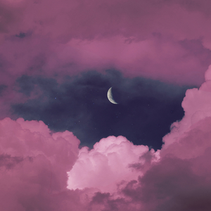 你眼里有片海，却对我已无浪