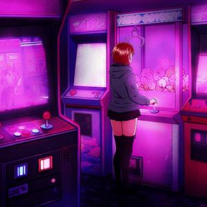 Secunda (The Elder Scrolls V: Skyrim)