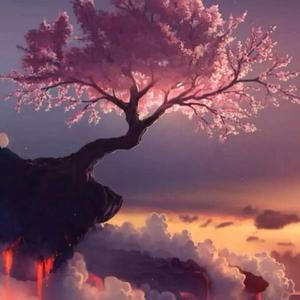 SAKURA（PTReX Flip）