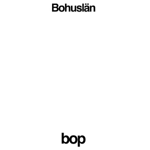 Bohuslän bop