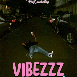 Vibezzz