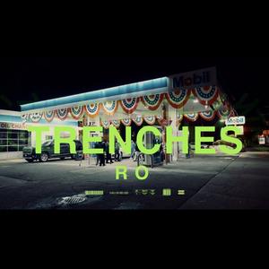 Trenches