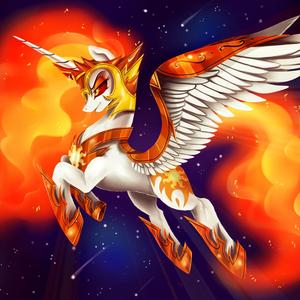 Sun of the Night VIP (feat. Felicia Farerre & Yoed Nir) (VIP) (VIP)