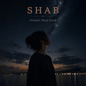 Shab