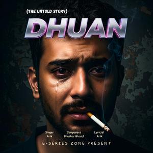DHUAN