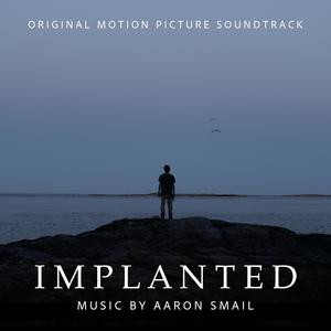 Implanted (Overture)