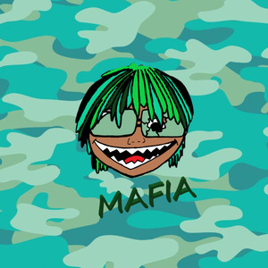 GET DAT BAG