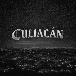CULIACÁN