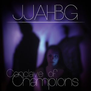 Pyromania (feat. Heretic)