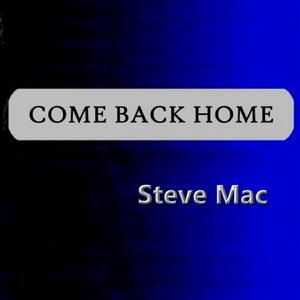 Come Back Home