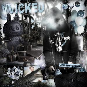 Tony Romo (feat. Percatric)