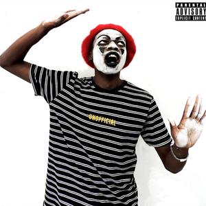 Funny Freestyle