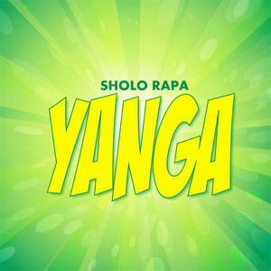 Yanga