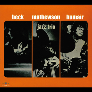 SUITE 5 / MOVIMENT 1