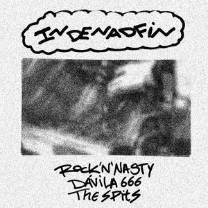 Rock 'n' Nasty