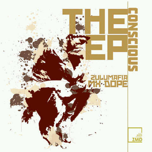 Cascades (Original Mix)