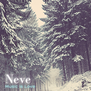 Neve