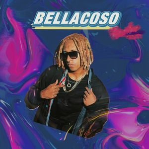Bellacoso