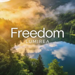 Freedom
