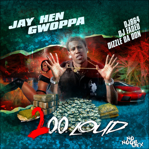 Kush In The Kitchen [Prod. By Mike Jaxx of Tha Hydrox]