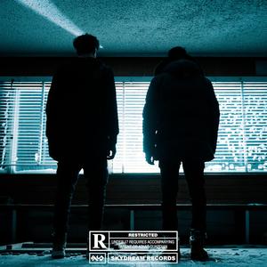 6ix to Swizz (feat. ZAR)